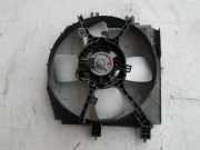 Elektrolüfter MAZDA Premacy (CP) 2.0 96 KW 122750-5422