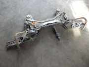 Achse vorne Vorderachse Achskörper VW GOLF IV (1J1) 1.9 TDI 66 KW