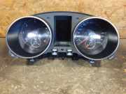 Tachometer Kombiinstrument VW GOLF VI (5K1) 2.0 TDI 125 KW 5K6920870C