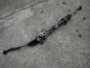 Lenkgetriebe TOYOTA YARIS (P1) 1.3 VVT-I 63 KW 23264325