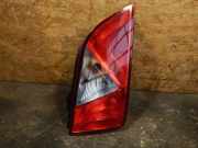 Rückleuchte rechts Rücklicht SEAT MII (KE1, KF1) 1.0 44 KW 1SL945096H / 1SL945112F