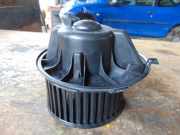 Innenraumgebläse Gebläsemotor Lüfter VW GOLF V (1K1) 1.9 TDI 77 KW 1K1819015C