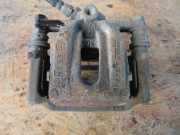 Bremssattel rechts hinten Bremszange MERCEDES-BENZ B-KLASSE (W245) B 200 CDI 103 KW
