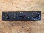 Heizungsbedienteil BMW 3er Touring (E46) 330d 150 KW 64119631839~~~412206016001~VDO