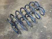 Federsatz hinten Feder links rechts VW GOLF VI (5K1) 2.0 TDI 125 KW 36-241132