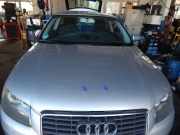Motorhaube Frontklappe Vorfacelift 3-Türer AUDI A3 (8P1) 2.0 TDI 16V 103 KW