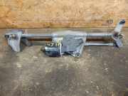 Wischermotor vorne + Wischergestänge TOYOTA RAV 4 II (A2) 1.8 92 KW 85110-42130 / 159200-4842