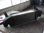 Ladeluftkühler FORD Focus Turnier (DN) 1.8 Turbo DI / TDCi 66 KW XS4Q9L440CA~~~VISTEON
