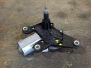 Wischermotor hinten RENAULT TWINGO II (CN0_) 1.2 16V 55 KW 8200311486F / 53026312