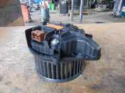 Innenraumgebläse Gebläsemotor Heizgebläse AUDI A4 AVANT (8ED, B7) 2.0 TDI 103 KW 8E1820021E