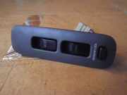 Schalter für Fensterheber SUZUKI Baleno Schrägheck (EG) 1.3 63 KW VL~~~244-1P06