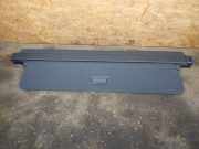 Laderaumabdeckung Gepäckraumabdeckung VOLVO XC60 II (246) 2.0 D4 140 KW 32205899