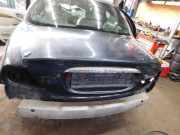 Heckklappe Heckdeckel (Delle) JAGUAR S-TYPE (CCX) 3.0 V6 175 KW