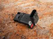 Luftmassenmesser HONDA Jazz III (GE) 1.4 73 KW