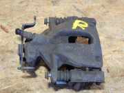 Bremssattel rechts hinten FORD TRANSIT KASTEN 2.2 TDCI 74 KW