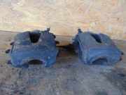 Bremssättel Satz vorne Bremssattel links rechts VW GOLF V (1K1) 1.6 75 KW