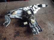Wischermotor hinten OPEL Frontera A (5_MWL4) 2.3 TD 74 KW 8943865323~~~RW410-0490