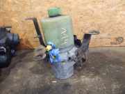 Servopumpe elektrische Hydraulikpumpe VW POLO IV (9A, 9N) 1.2 12V 47 KW