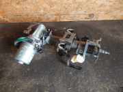 Lenksäule elektrisch Lenkung Servo DAIHATSU CUORE VII (L276) 1.0 51 KW 995-14201 / 160800-0503
