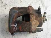 Bremssattel rechts vorne AUDI A2 (8Z) 1.6 FSI 81 KW FS-III