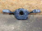 Lenkstockschalter Blinker- Wischerschalter BMW X1 (F48) XDRIVE20D 140 KW 9368597 / 9305954