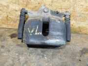 Bremssattel vorne links Bremszange VW GOLF VII KOMBI (BA5) 2.0 TDI 110 KW