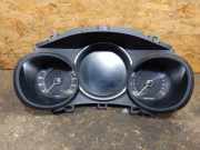 Tachometer Kombiinstrument FIAT 500L (351, 352) 0.9 77 KW 00520702320 / A2C13892600