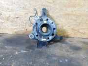 Achsschenkel vorne links Radnabe OPEL VECTRA C GTS 2.2 DIRECT FLIEßHECK 114 KW