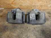 Bremssättel Satz vorne Bremssattel links rechts MERCEDES-BENZ C-KLASSE T-MODEL (S204) C 200 CDI 100 KW
