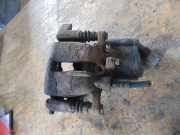 Bremssattel links hinten Bremszange elektrisch Quattro AUDI A6 AVANT (4F5, C6) 3.0TDI QUATTRO 171 KW