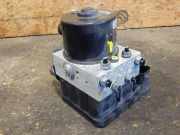 Bremsaggregat ABS Pumpe ESP VW GOLF V (1K1) 1.9 TDI 77 KW 1K0614517AE / 1K0907379AC