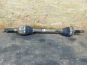 Antriebswelle links hinten Gelenkwelle JAGUAR S-TYPE (CCX) 3.0 V6 175 KW XW4W-4K139-AA