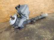 Lenkgetriebe elektrisch Lenkung Servopumpe MINI MINI COOPER (R50, R53) 1.6 16V 88 KW 6783546 / 6900001574