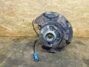 Achsschenkel vorne links Radnabe MINI MINI ONE (R56) 70 KW