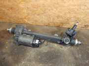 Lenkgetriebe elektrische Lenkung Servo BMW 3 TOURING (F31) 316I 100 KW 6868825.01