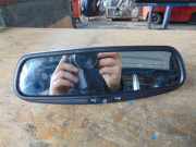 Innenspiegel Rückspiegel autom. Abblendbar TOYOTA COROLLA VERSO (R1) 2.2 D-CAT 130 KW