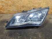 Hauptscheinwerfer links (Halter defekt) Vorfacelift SEAT LEON III SC (5F5) 1.4 TSI 90 KW