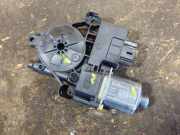 Motor Fensterheber rechts hinten VW GOLF VIII (CD1) 2.0 TDI BLUEMOTION 85 KW 5Q0959407G