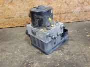 Bremsaggregat ABS Pumpe ESP VW GOLF V PLUS (521, 5M1) 1.9 TDI 77 KW 1K0614517M / 1K0907379Q