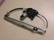 Motor Fensterheber rechts vorne ALFA ROMEO 156 (932) 1.8 16V T.S. 106 KW