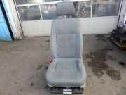 Sitz vorne links Fahrersitz + Sitzkonsole VW TRANSPORTER V T5 BUS (7H) 1.9 TDI 75 KW 7H1881677R
