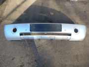 Stoßstange vorne Stoßfänger LAND ROVER RANGE ROVER III (LM) 4.4 210 KW