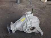 Differential (hinten) verk. als Def. MERCEDES-BENZ M-KLASSE (W163) ML 270 CDI 120 KW 3~46