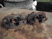 Bremssättel Satz vorne FORD TRANSIT CONNECT (P*2) 1.8 DIESEL 55 KW