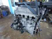Motor ohne Anbauteile (Benzin) verk. als Def. OPEL AGILA (B H08) 1.2 63 KW K12B