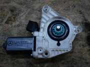 Motor Fensterheber links hinten MERCEDES-BENZ B-KLASSE (W245) B 180 CDI 80 KW A1698201942