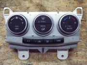 Heizungsbedienteil MAZDA 5 (CR1) 2.0 107 KW K1900CC51A10