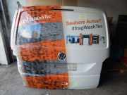 Heckklappe geschlossen (Delle) VW TRANSPORTER VI T6 (SGA, SGH, SHA, SHH) 2 62 KW