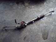 Lenkgetriebe VW Polo III (6N) 1.7 SDI 44 KW