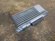 Lautsprechersystem Verstärker Endstufe AUDI A6 AVANT (4F5 C6) 2.7 TDI QUATTRO 132 KW 4F0910223K
